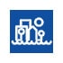 Regional College Of Management