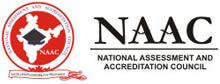 NAAc