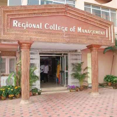 about rcm