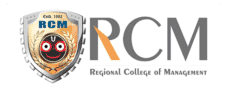 RCM Best Management College