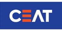 Ceat Logo