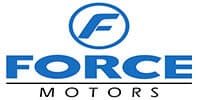 ForceMotors_logo