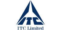 ITC_Limited_Logo