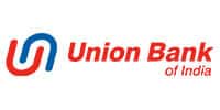 Union-bank-of-india-pnglogo