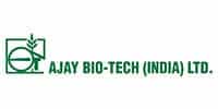ajay_biotech_logo