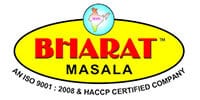 bharat_masala