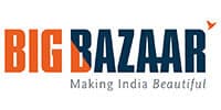 big_bazaar_logo