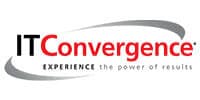 convergence_logo