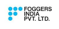foggers_logo
