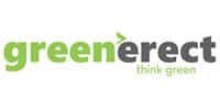 greenerect_logo