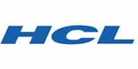 HCl Logo