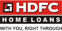 hdfc-home-loan-logo