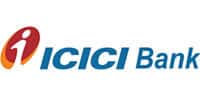 ICICI Bank Logo