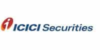 ICICI Securities Logo
