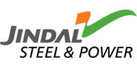 jindal_steel_logo