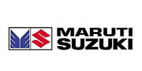 maruti_suzuki_logo