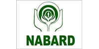 nabard_logo
