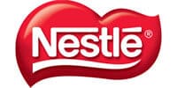 Nestel Logo