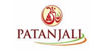 patanjali_logo