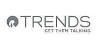 reliance-trends-logo