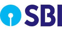sbi_bank_logo