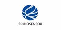 sd_biosensor_logo