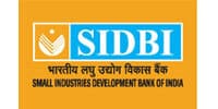 SIDBI Logo