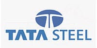 tata_steel_logo