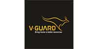 v-guard_logo