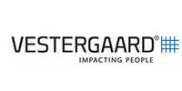 vestergaard_logo