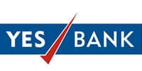 Yes Bank Logo