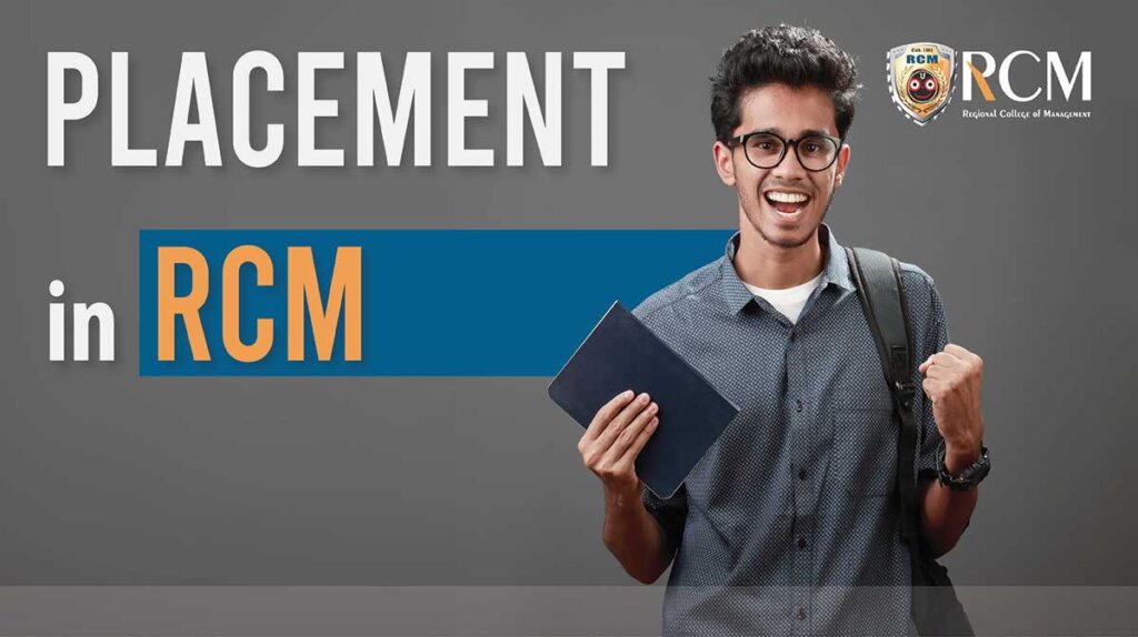 Placement in RCM