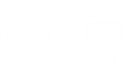 Android & Ios Icon