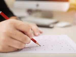Read more about the article OJEE Makes Sure There’s ‘Adequate Time’ For Applications Post COVID Lockdown
