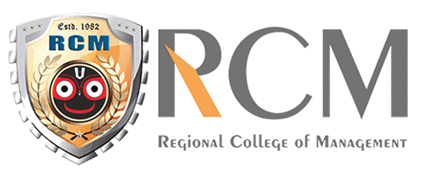 rcm logo