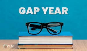 Read more about the article Advantages and disadvantages of taking a gap year