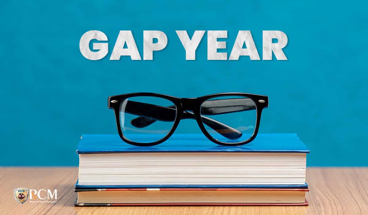 Read more about the article Advantages and disadvantages of taking a gap year
