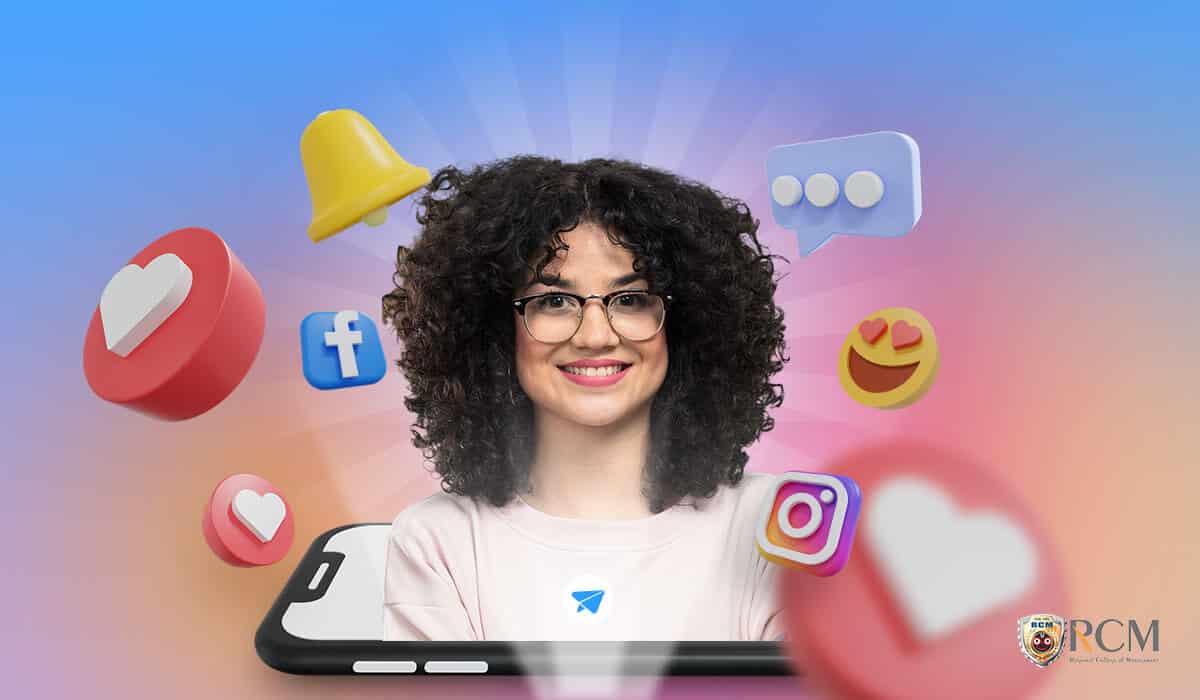Read more about the article Impact of social media on post-graduate students
