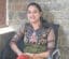 Ms. Manjubala Ratha