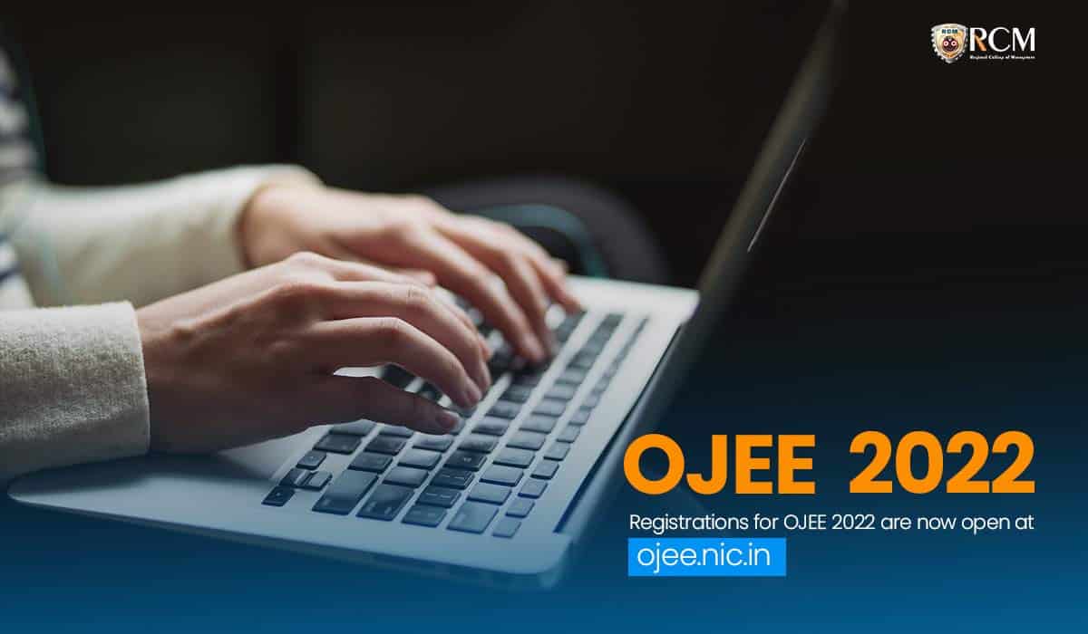 You are currently viewing OJEE Registration Is Now Open: Here’s A Link To The Form! 