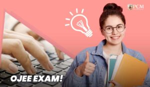 Read more about the article All You Need To Keep In Mind About The OJEE Exam!  