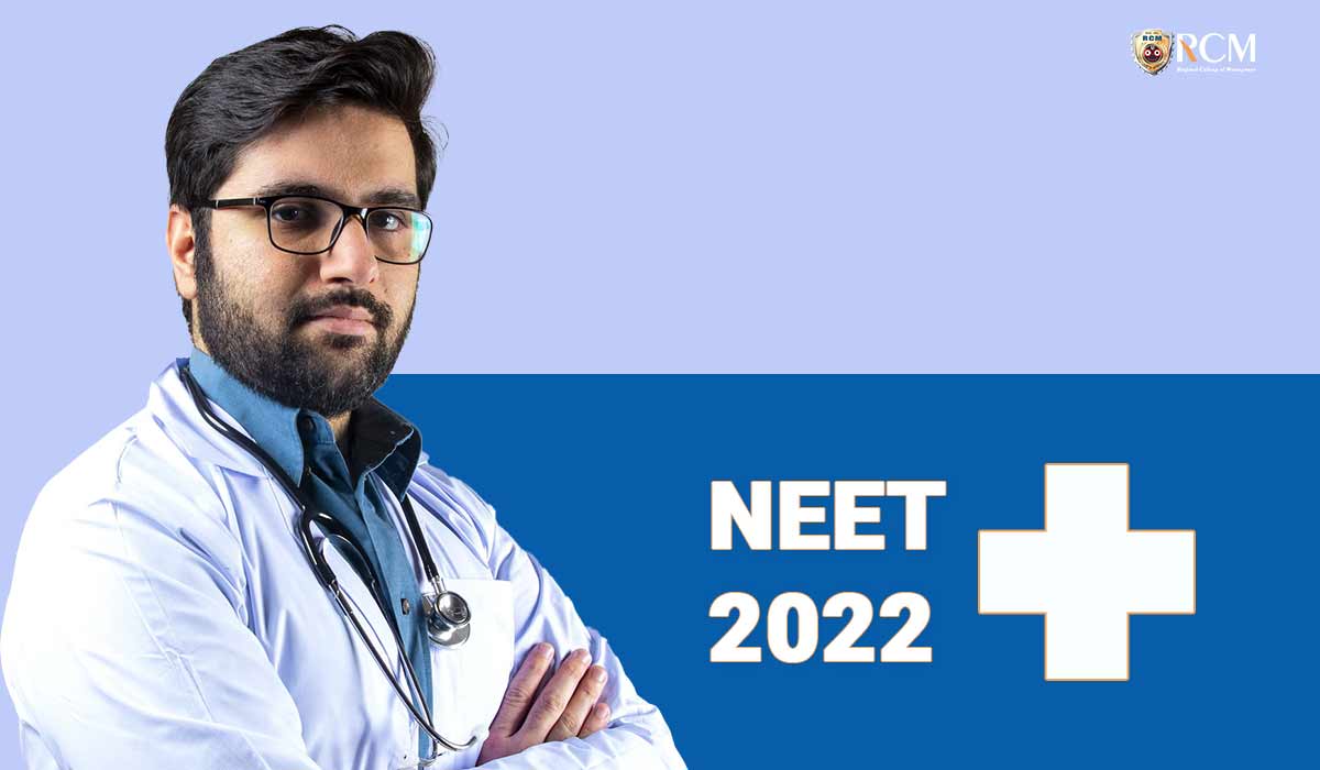 Read more about the article NEET UG 2022: NTA Extends Application Deadline To May 15. Find Out Why! 