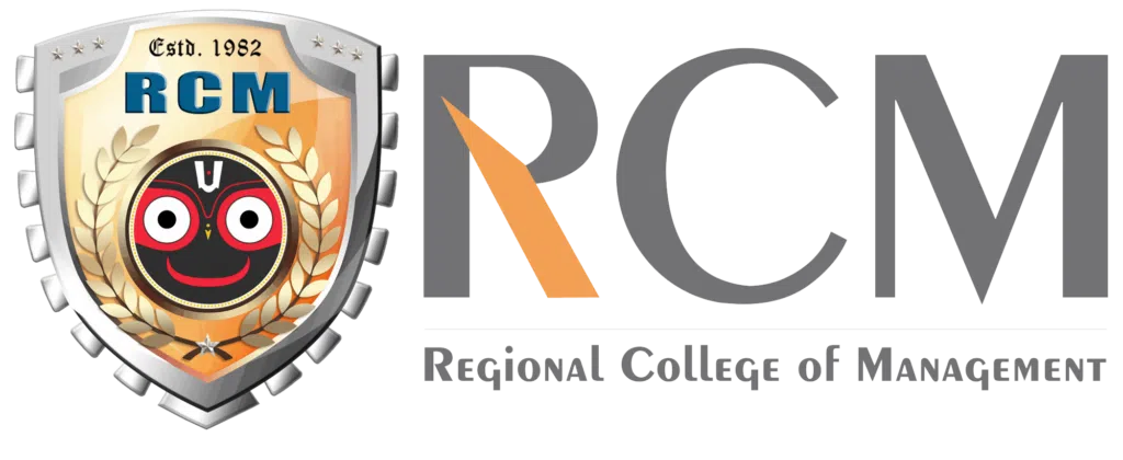 rcm-logo-transparent-background