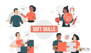 Read more about the article Is It Important To Learn Soft Skills?
