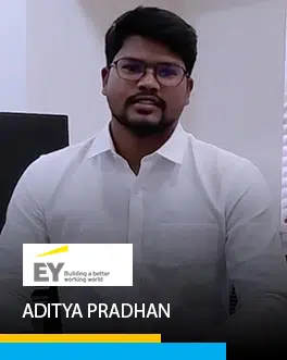 aditya-pradhan-1