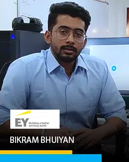 bikram-bhuiyan-1