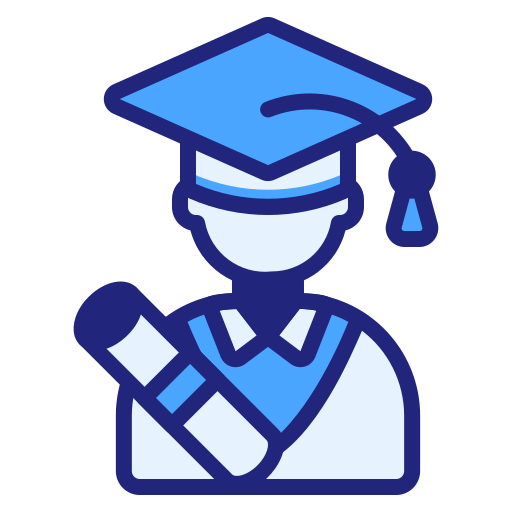 graduated (1)