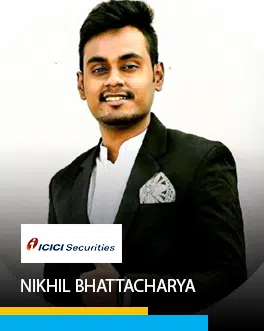 nikhil-bhattacharya-1