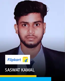 saswat-kamal-1