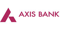 Axisbank.jpg
